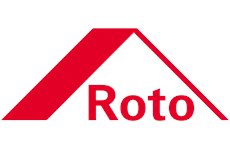 Roto - Home