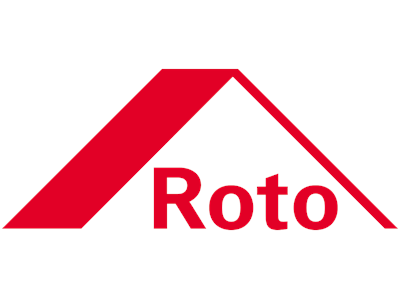 Roto - Unsere Marken