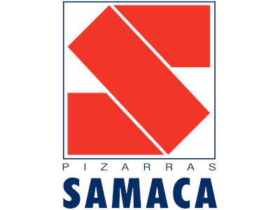 Samaca - Unsere Marken