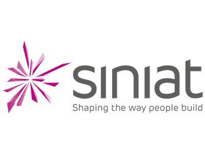 Siniat - Unsere Marken