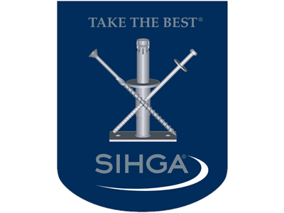 Sihga - Unsere Marken