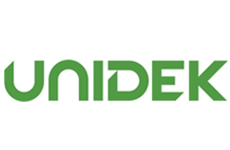 Unidek - Home