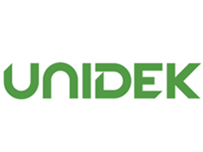 Unidek - Unsere Marken