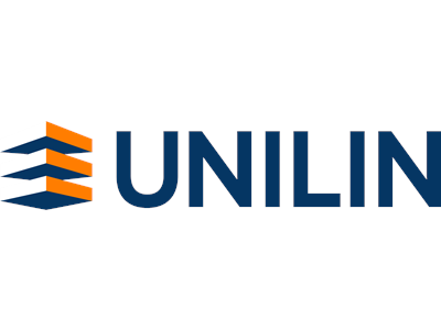 Unilin Systems - Unsere Marken