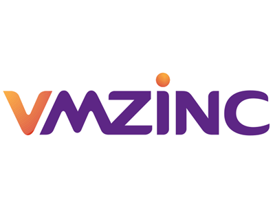 VMZinc - Nos marques