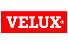 Velux - Matériaux toitures & bois