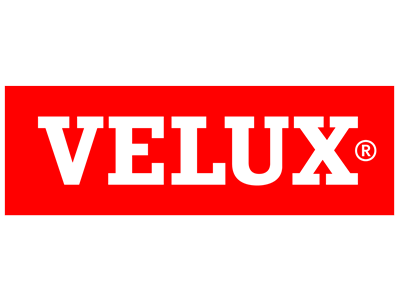 Velux - Unsere Marken