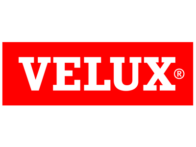 Velux - Nos marques