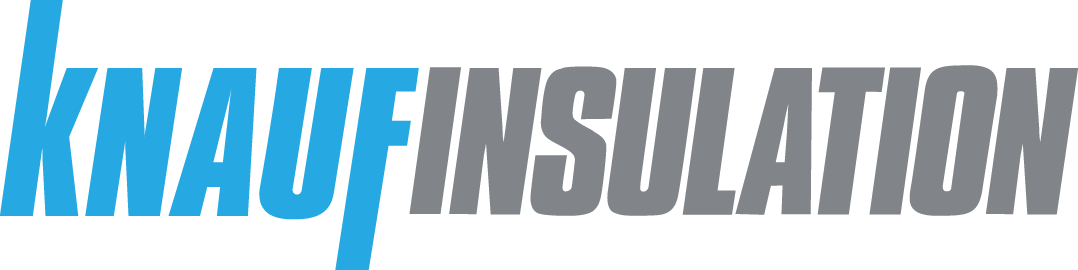 Knauf Insulation - Unsere Marken