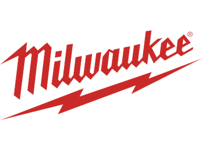 Milwaukee - Unsere Marken