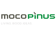 Mocopinus - Accueil