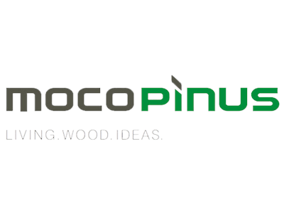 Mocopinus - Unsere Marken