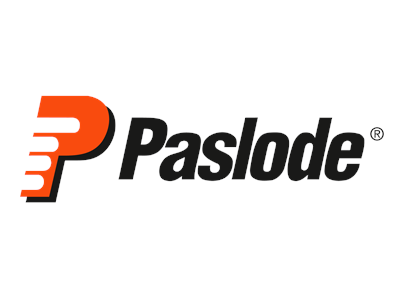 Paslode - Unsere Marken