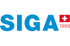 Siga - Accueil