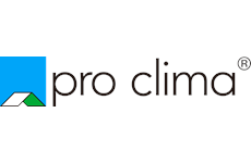Pro Clima - Dachmaterial & Bauholz