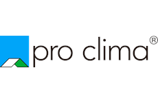 Pro Clima - Home