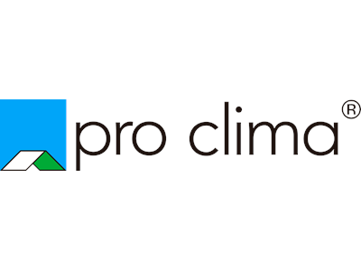 Pro Clima - Nos marques