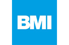 BMI - Home