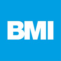 BMI - Accueil