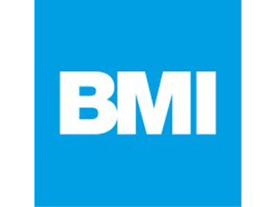 BMI - Nos marques