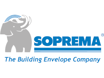 Soprema - Unsere Marken