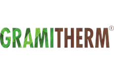 Gramitherm - Accueil