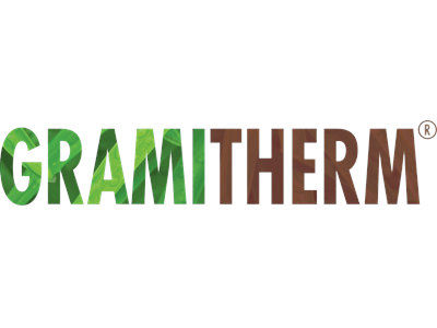 Gramitherm - Unsere Marken
