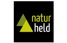 Naturheld - Home