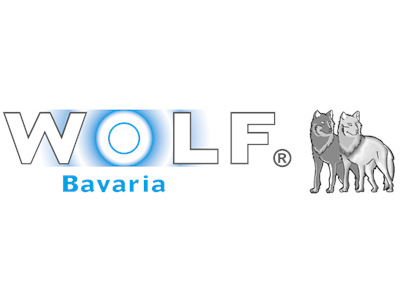 Wolf Bavaria - Unsere Marken
