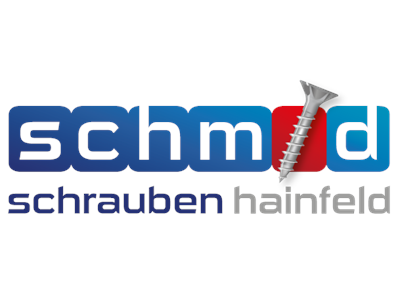 Schmidt Schrauben - Nos marques