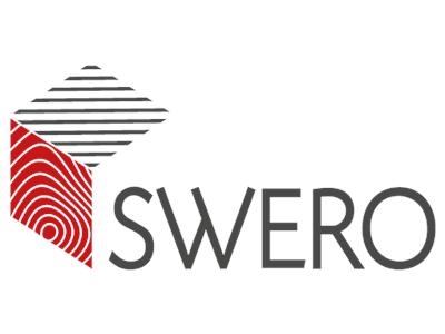 Swero - Unsere Marken