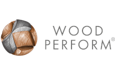 Woodperform - Home