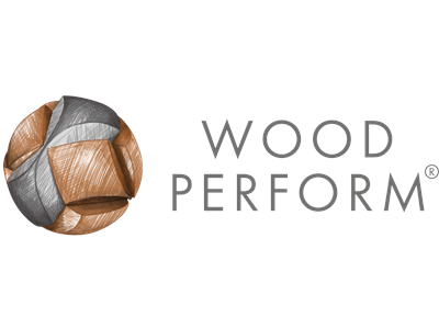 Woodperform - Nos marques