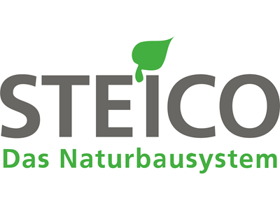 Steico - Unsere Marken