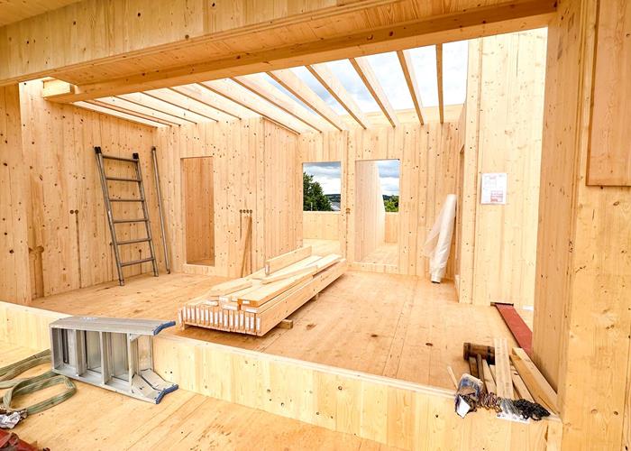 Roofland