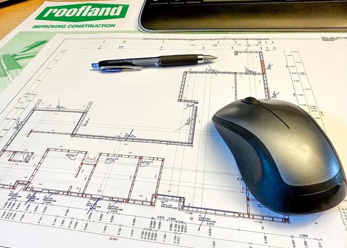 Nous excellons pour vous dans le domaine de la construction en bois