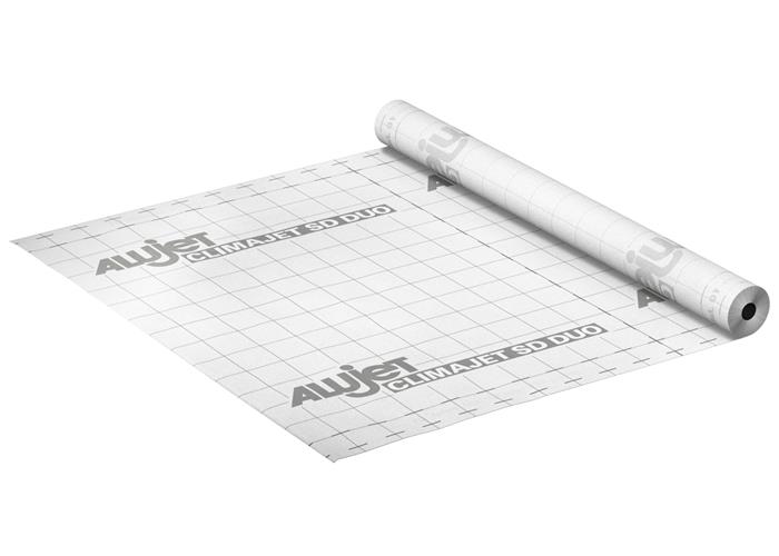 Climajet S D Duo ©Alujet GmbH