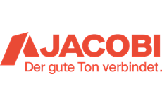 Jacobi - Dachmaterial & Bauholz