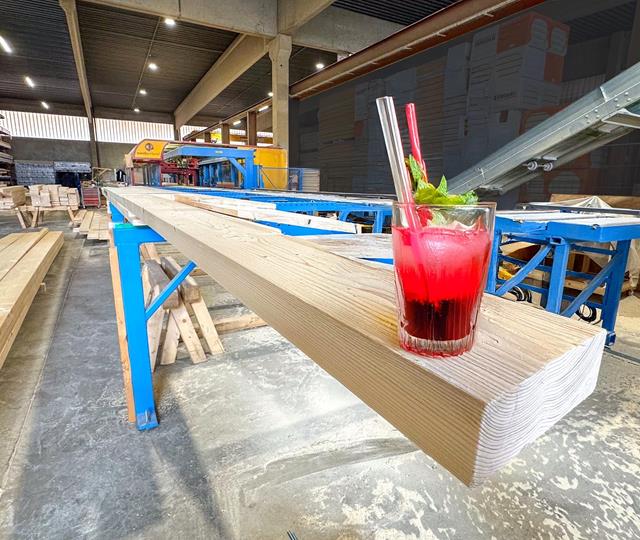Roofland macht Betriebsurlaub
