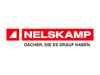 Nelskamp - Unsere Marken