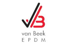 Vbepdm - Home