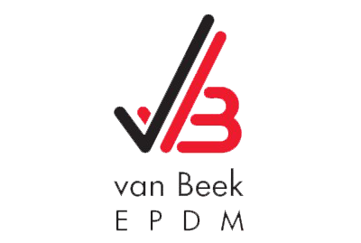 Vbepdm - Unsere Marken