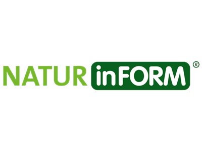 Naturinform - Unsere Marken