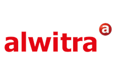 Alwitra - Home