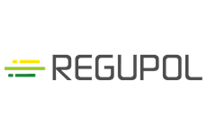 Regupol - Home