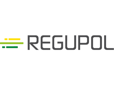 Regupol - Unsere Marken