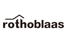 Rothoblass - Home