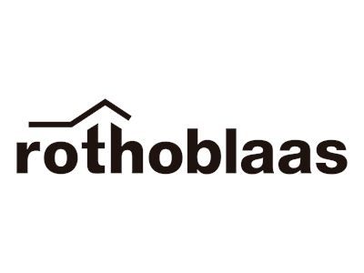 Rothoblaas - Unsere Marken