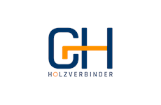GH Holzverbinder - Home