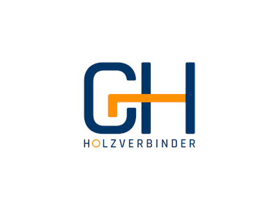 GH Holzverbinder - Unsere Marken